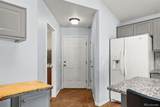 729 Mathews Circle - Photo 5