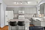 729 Mathews Circle - Photo 6