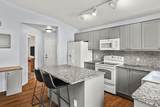 729 Mathews Circle - Photo 7