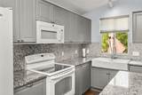 729 Mathews Circle - Photo 10
