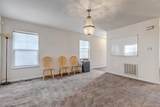 23361 Saratoga Circle - Photo 11