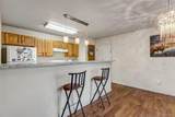 23361 Saratoga Circle - Photo 13