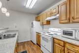 23361 Saratoga Circle - Photo 15