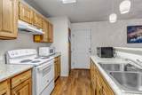 23361 Saratoga Circle - Photo 16