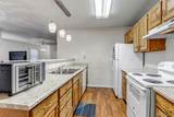 23361 Saratoga Circle - Photo 17