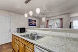 23361 Saratoga Circle - Photo 18