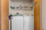 23361 Saratoga Circle - Photo 19
