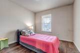 23361 Saratoga Circle - Photo 20