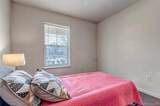 23361 Saratoga Circle - Photo 21