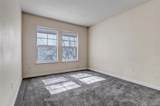 23361 Saratoga Circle - Photo 22