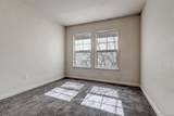 23361 Saratoga Circle - Photo 23