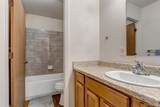 23361 Saratoga Circle - Photo 24