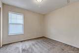 23361 Saratoga Circle - Photo 25