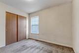 23361 Saratoga Circle - Photo 26