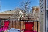 23361 Saratoga Circle - Photo 27