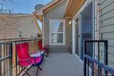 23361 Saratoga Circle - Photo 28