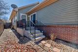 23361 Saratoga Circle - Photo 29
