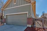 23361 Saratoga Circle - Photo 30