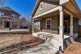 23361 Saratoga Circle - Photo 4