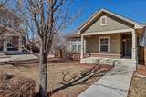 23361 Saratoga Circle - Photo 5