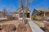 23361 Saratoga Circle - Photo 6