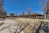 23361 Saratoga Circle - Photo 7