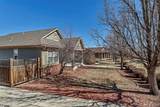 23361 Saratoga Circle - Photo 8