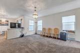 23361 Saratoga Circle - Photo 9