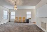 23361 Saratoga Circle - Photo 10