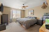 5345 Goshawk Street - Photo 15