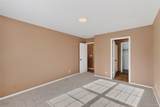 2285 103rd Place - Photo 11