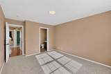 2285 103rd Place - Photo 12