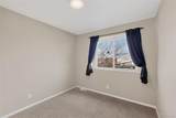 2285 103rd Place - Photo 16
