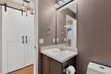 2285 103rd Place - Photo 18