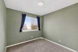 2285 103rd Place - Photo 19