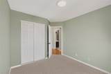 2285 103rd Place - Photo 20