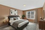2285 103rd Place - Photo 25