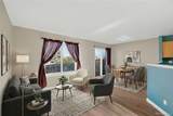 2285 103rd Place - Photo 27