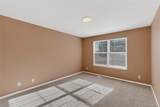 2285 103rd Place - Photo 10