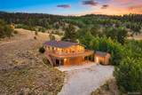 6037 Ranch Road - Photo 1