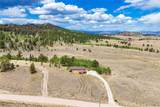 6037 Ranch Road - Photo 2