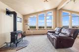 6037 Ranch Road - Photo 11