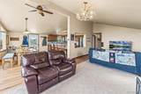 6037 Ranch Road - Photo 12