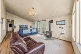 6037 Ranch Road - Photo 13