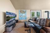6037 Ranch Road - Photo 14