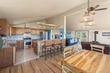6037 Ranch Road - Photo 17