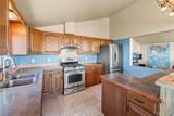 6037 Ranch Road - Photo 18