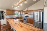 6037 Ranch Road - Photo 19