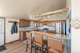 6037 Ranch Road - Photo 20