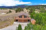 6037 Ranch Road - Photo 3